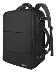 Mochila Viaje 35L 17x11 inch
