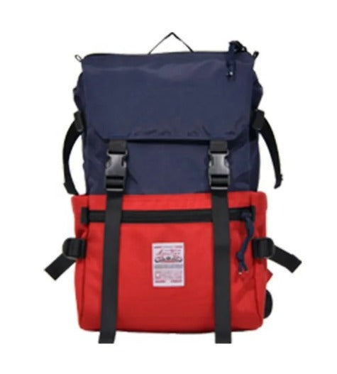 Villarrica Bagpack