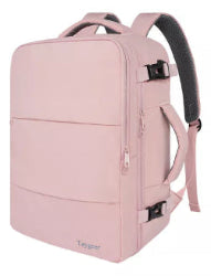 Mochila Viaje 35L 17x11 inch
