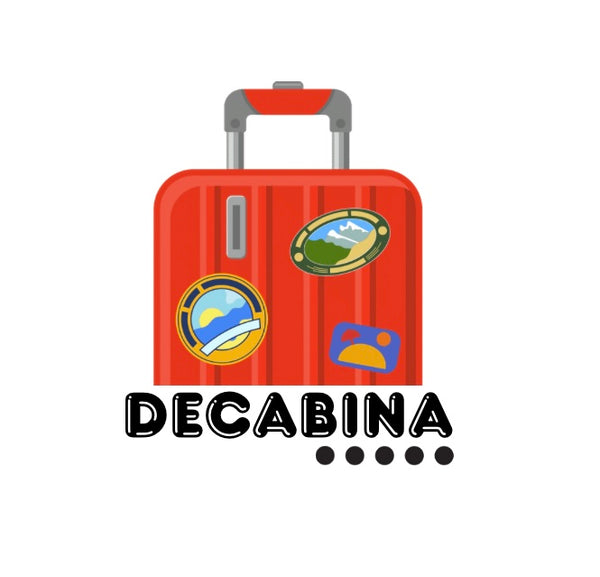 De Cabina